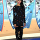 Image for article titled Levi Mingles With The Pretty Little Ladies At Teen Choice Awards